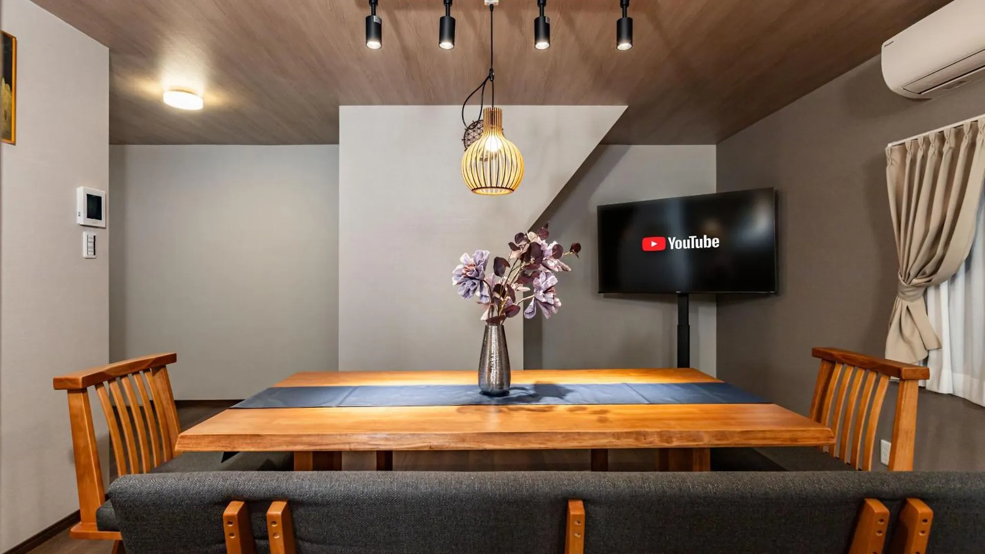 清水屋大阪西九条駅前 Apartment 0*, Osaka Japan