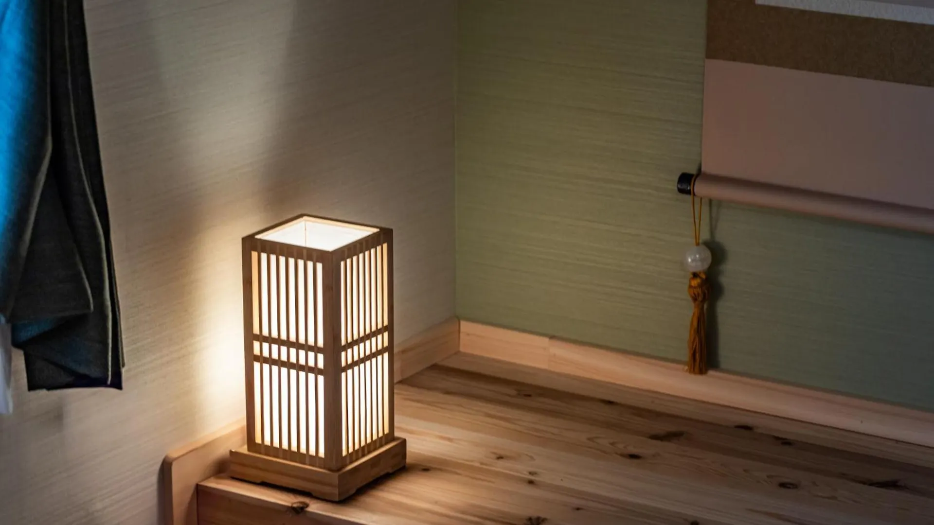 清水屋大阪西九条駅前 Apartment 0*, Osaka Japan