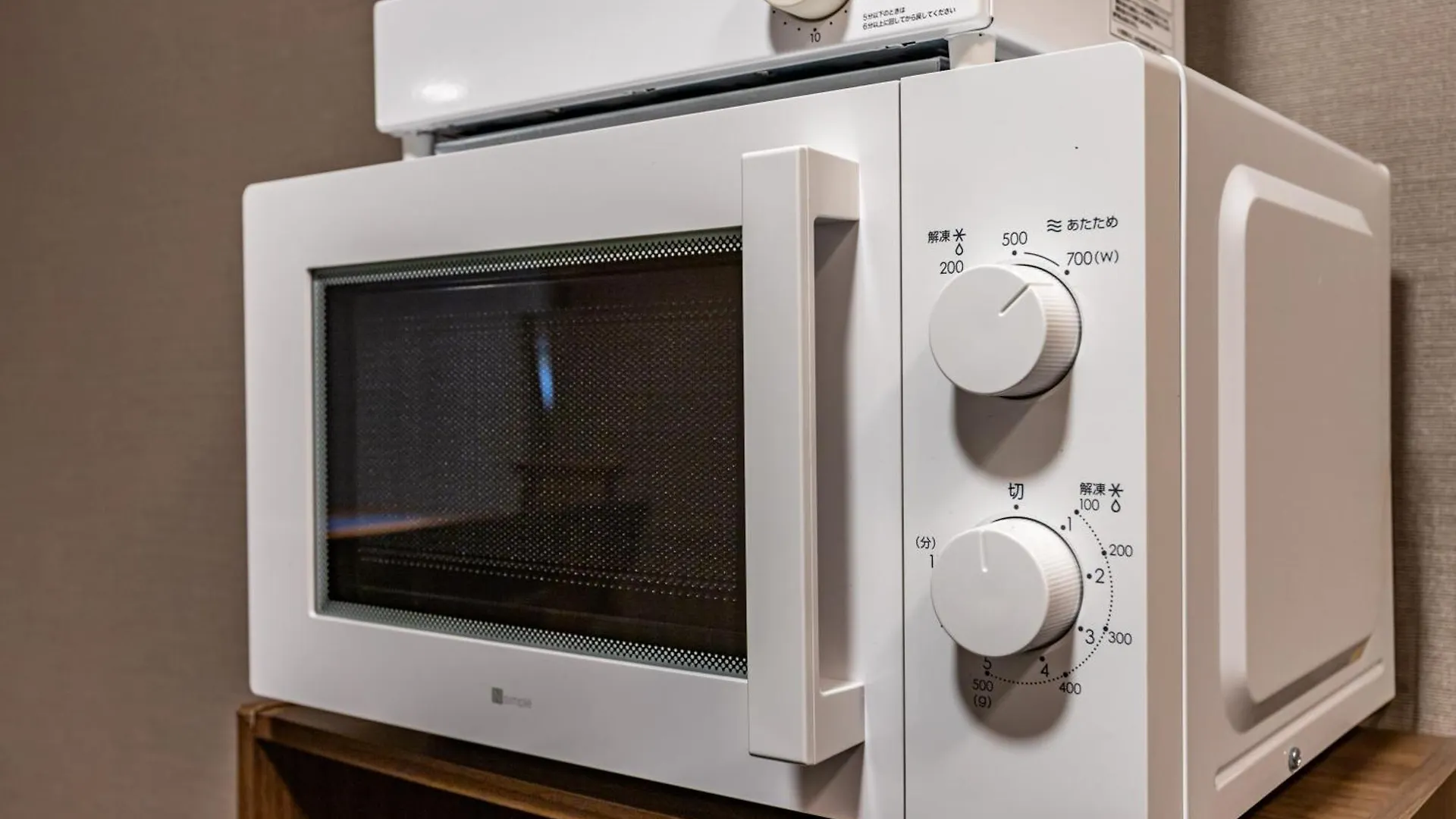 清水屋大阪西九条駅前 Apartment