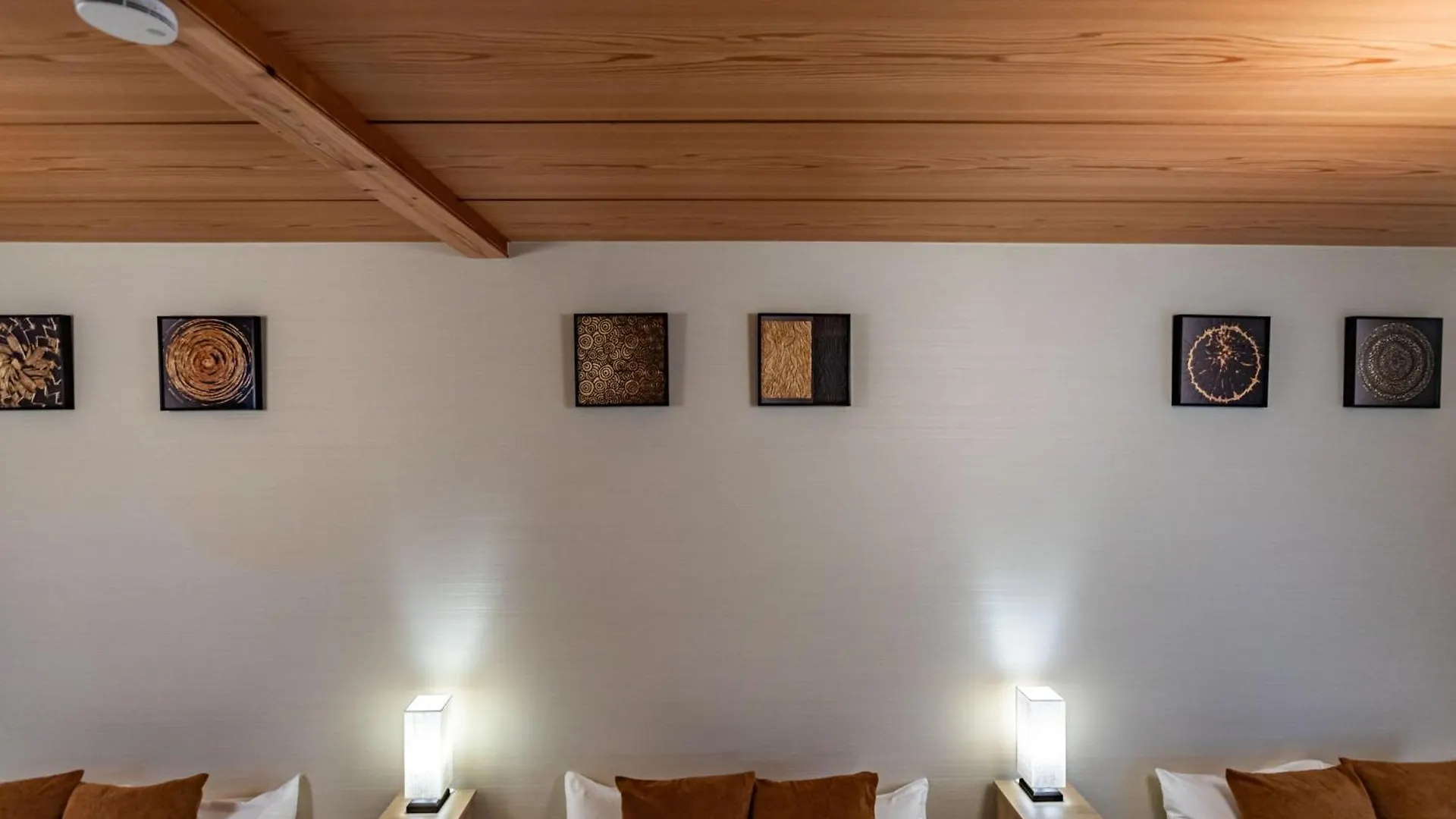清水屋大阪西九条駅前 Apartment Japan